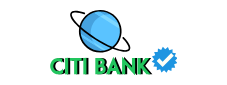 Citi Bank